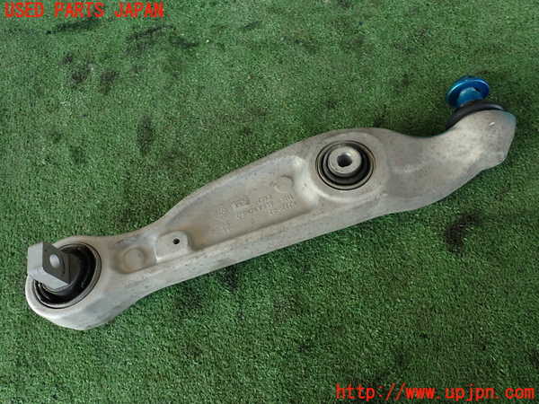 2UPJ-9236325176]アルファロメオ・ジュリア(95220)右フロントロアアーム1 中古_3