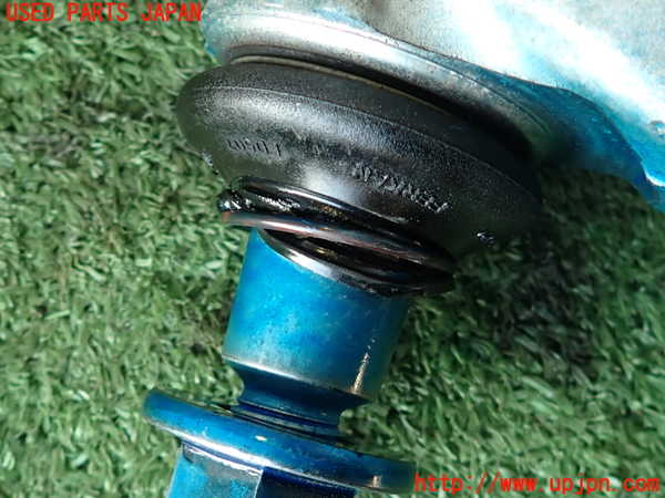 2UPJ-9236325186]アルファロメオ・ジュリア(95220)左フロントロアアーム1 中古_2