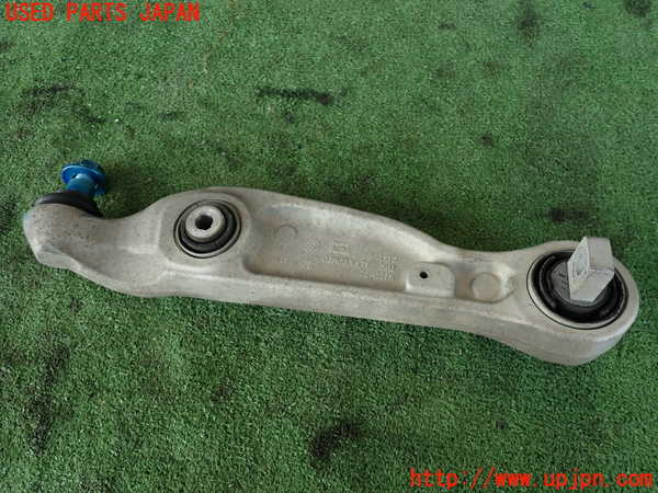 2UPJ-9236325186]アルファロメオ・ジュリア(95220)左フロントロアアーム1 中古_3