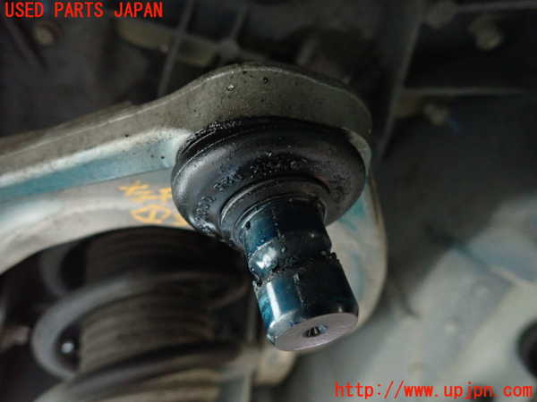 2UPJ-9236325136]アルファロメオ・ジュリア(95220)左フロントアッパーアーム1 中古_2