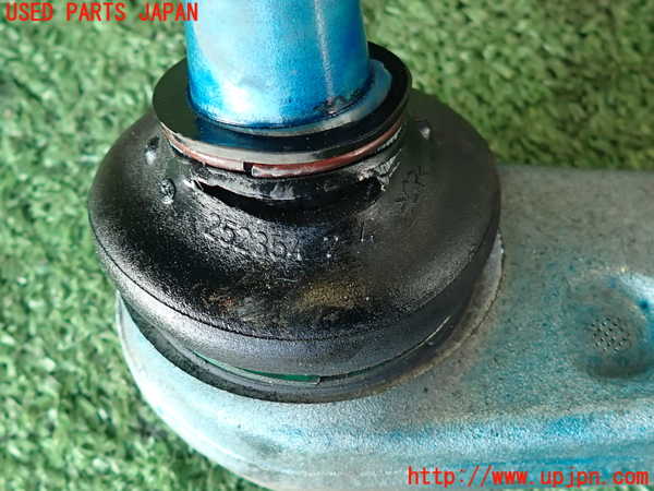 2UPJ-9236325315]アルファロメオ・ジュリア(95220)右フロントテンションロッド 中古_2