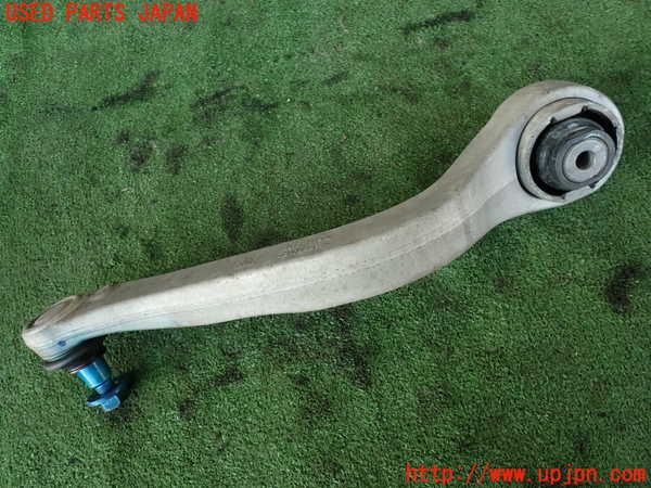 2UPJ-9236325315]アルファロメオ・ジュリア(95220)右フロントテンションロッド 中古_3