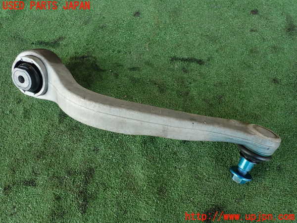 2UPJ-9236325320]アルファロメオ・ジュリア(95220)左フロントテンションロッド 中古_3
