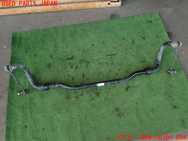 2UPJ-9236325440]アルファロメオ・ジュリア(95220)フロントスタビライザー 中古_2