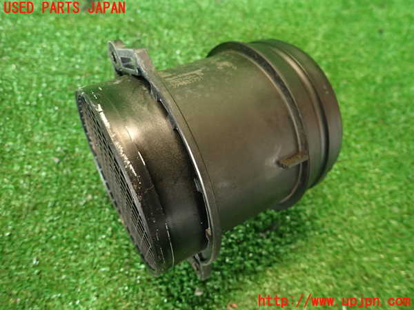 2UPJ-9236326320]アルファロメオ・ジュリア(95220)エアフロメーター 中古_2