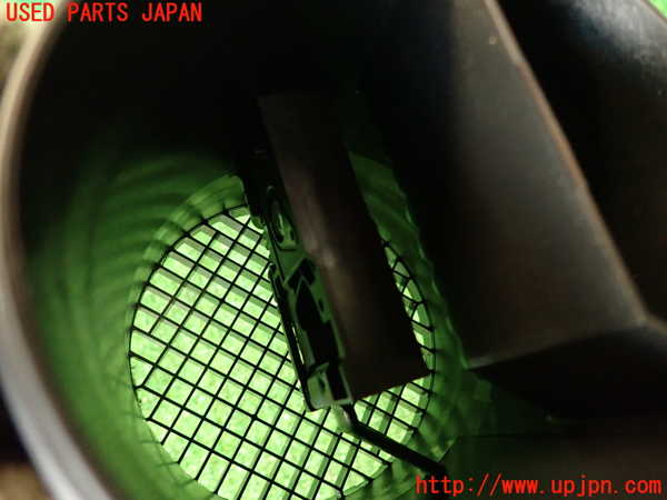 2UPJ-9236326320]アルファロメオ・ジュリア(95220)エアフロメーター 中古_3