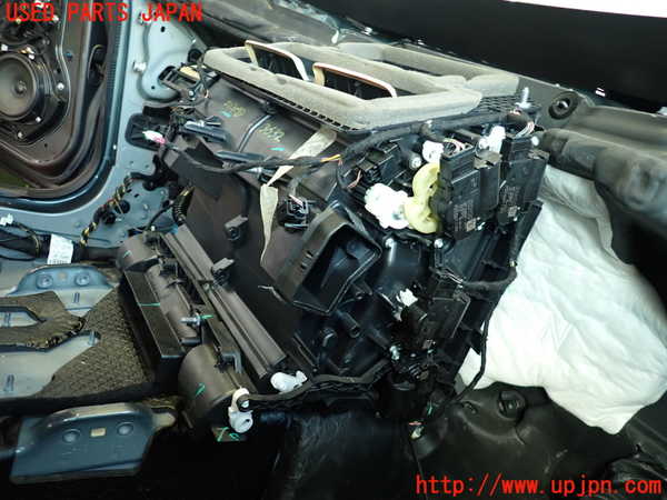 2UPJ-9236326081]アルファロメオ・ジュリア(95220)エバポレーター1 中古_3