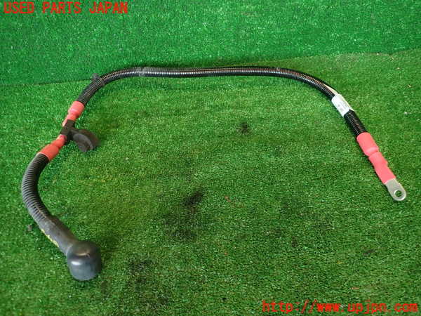 2UPJ-9236326807]アルファロメオ・ジュリア(95220)ハーネス2 中古_2