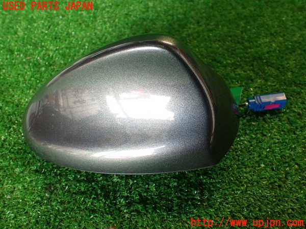 2UPJ-9236326550]アルファロメオ・ジュリア(95220)アンテナ 中古_2