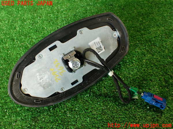 2UPJ-9236326550]アルファロメオ・ジュリア(95220)アンテナ 中古_3