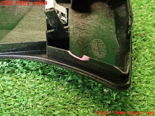 2UPJ-9236326629]アルファロメオ・ジュリア(95220)モニター 中古_3