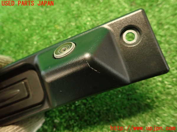 2UPJ-9236326680]アルファロメオ・ジュリア(95220)バックカメラ 中古_2