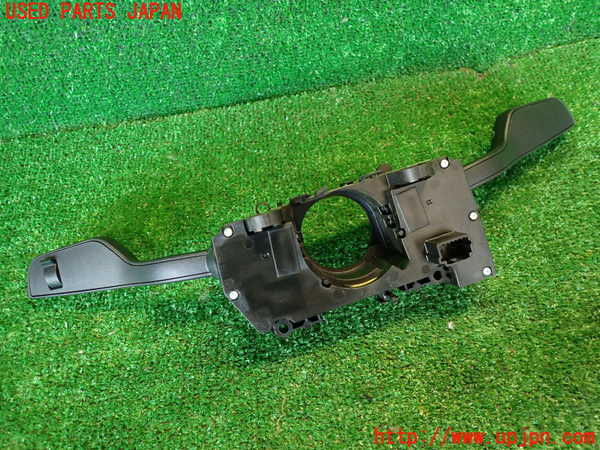 2UPJ-9236326720]アルファロメオ・ジュリア(95220)コンビネーションスイッチ 中古_2