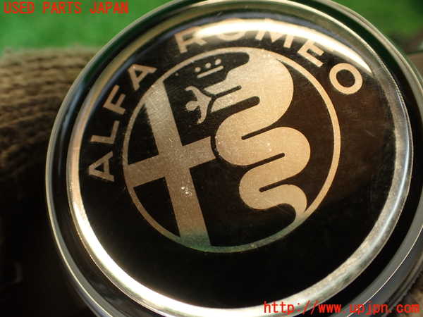2UPJ-9236326307]アルファロメオ・ジュリア(95220)スイッチ2 中古_2