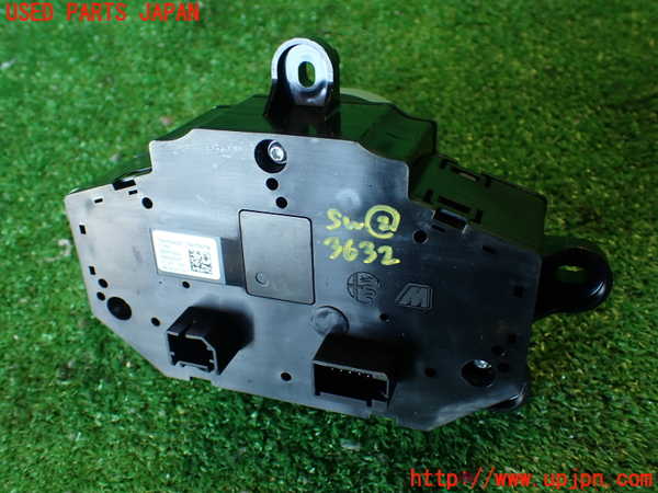 2UPJ-9236326307]アルファロメオ・ジュリア(95220)スイッチ2 中古_3