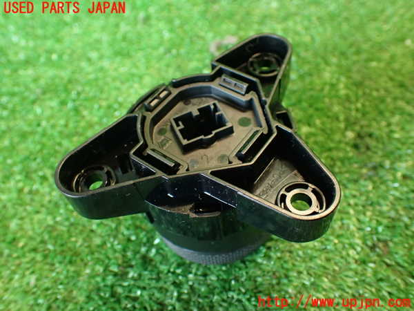 2UPJ-9236326309]アルファロメオ・ジュリア(95220)スイッチ4 中古_3