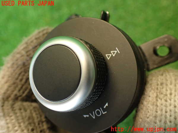 2UPJ-9236326310]アルファロメオ・ジュリア(95220)スイッチ5 中古_2