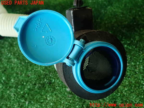 2UPJ-9236326791]アルファロメオ・ジュリア(95220)ウォッシャータンク1 中古_4