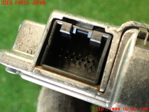 2UPJ-9236326381]アルファロメオ・ジュリア(95220)センサー1 中古_3