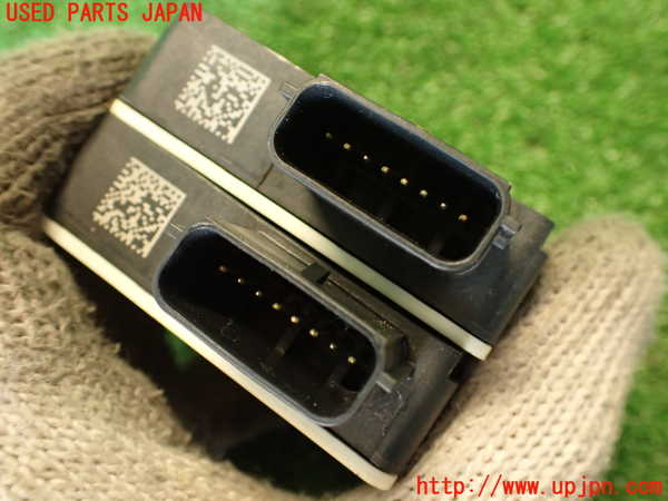 2UPJ-9236326382]アルファロメオ・ジュリア(95220)センサー2 中古_3