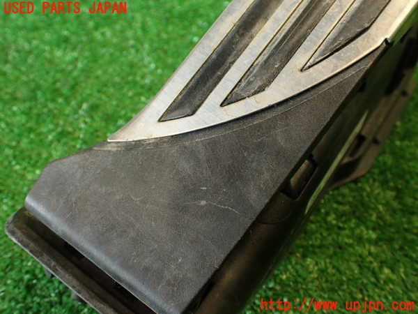 2UPJ-9236326383]アルファロメオ・ジュリア(95220)センサー3 中古_2