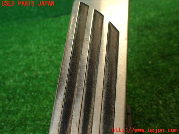 2UPJ-9236326383]アルファロメオ・ジュリア(95220)センサー3 中古_3