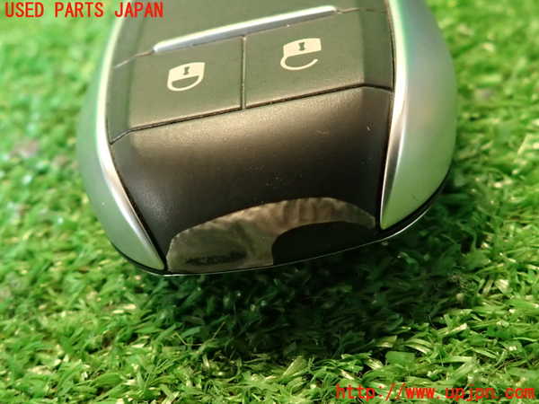 2UPJ-9236326110]アルファロメオ・ジュリア(95220)エンジンコンピューター 中古_5