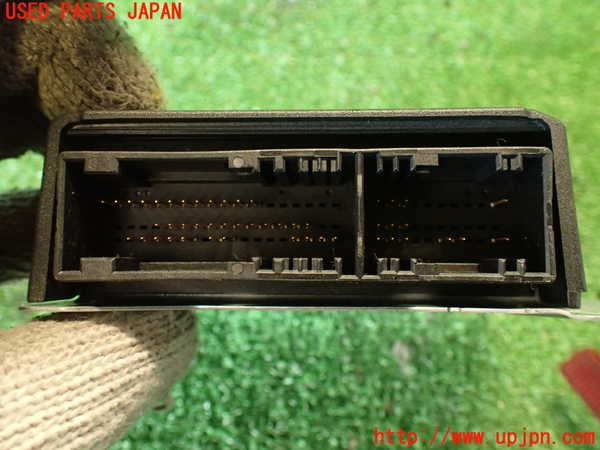 2UPJ-9236326145]アルファロメオ・ジュリア(95220)エアバッグコンピューター 中古_3