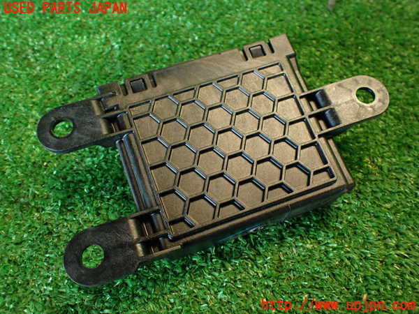 2UPJ-9236326148]アルファロメオ・ジュリア(95220)コンピューター3 中古_2