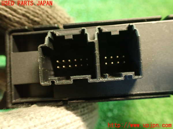 2UPJ-9236326148]アルファロメオ・ジュリア(95220)コンピューター3 中古_3