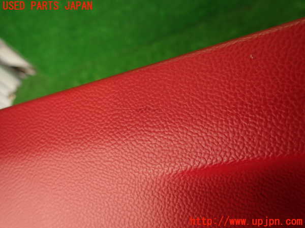 2UPJ-9236327516]アルファロメオ・ジュリア(95220)グローブボックス1 中古_3