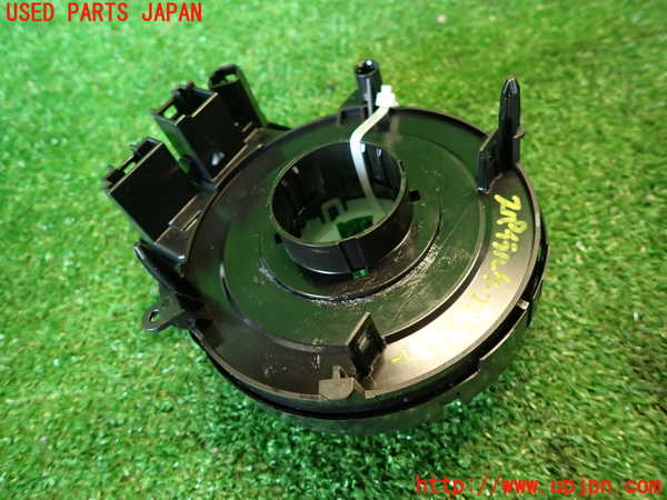 2UPJ-9236326800]アルファロメオ・ジュリア(95220)スパイラルケーブル(リール) 中古_2