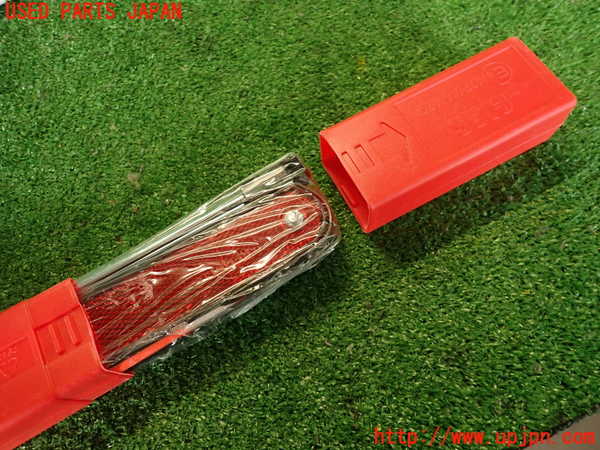 2UPJ-9236327805]アルファロメオ・ジュリア(95220)車載工具 中古_3