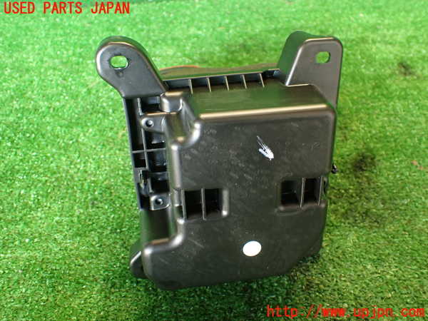 2UPJ-9236327555]アルファロメオ・ジュリア(95220)ATシフトレバー 中古_4