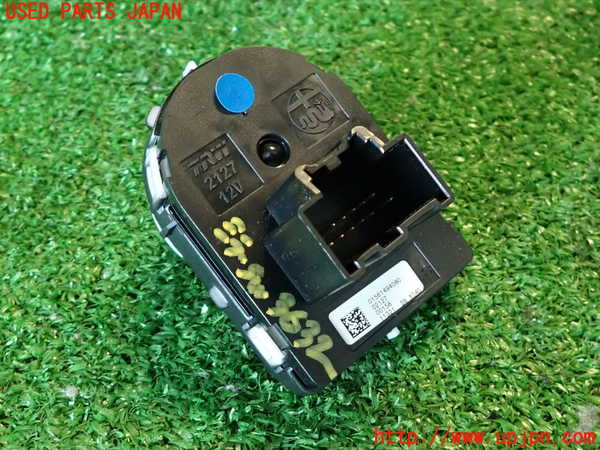 2UPJ-9236326280]アルファロメオ・ジュリア(95220)ミラースイッチ 中古_2