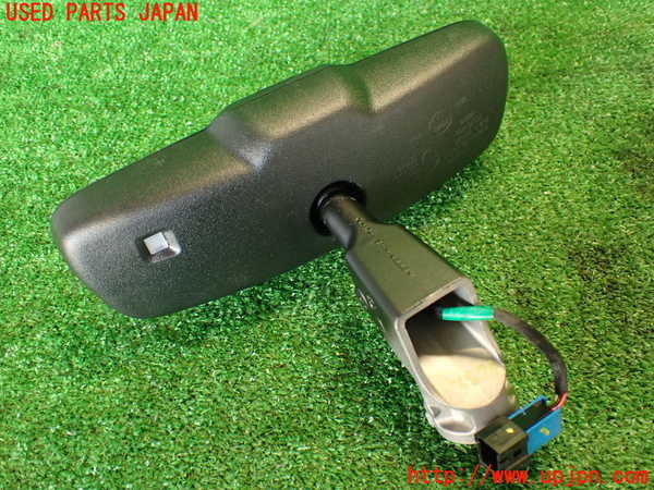 2UPJ-9236327615]アルファロメオ・ジュリア(95220)ルームミラー 中古_2