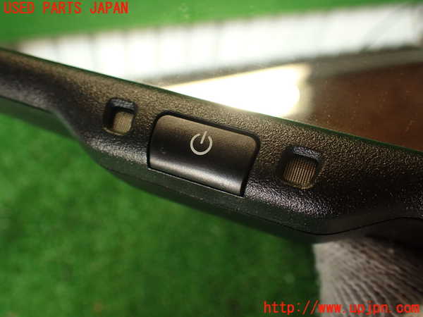 2UPJ-9236327615]アルファロメオ・ジュリア(95220)ルームミラー 中古_3