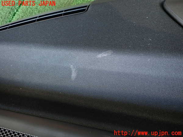 2UPJ-9236327761]アルファロメオ・ジュリア(95220)トノカバー1 中古_2