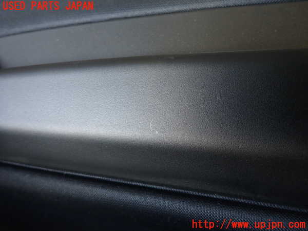 2UPJ-9236327761]アルファロメオ・ジュリア(95220)トノカバー1 中古_3