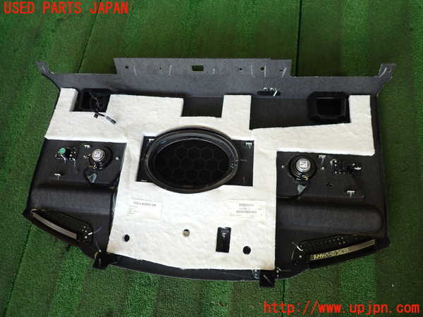 2UPJ-9236327761]アルファロメオ・ジュリア(95220)トノカバー1 中古_4