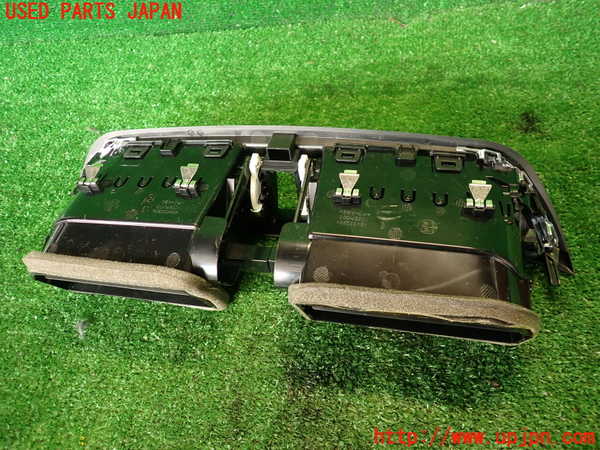 2UPJ-9236327526]アルファロメオ・ジュリア(95220)エアコン吹き出し口1 (真中) 中古_3