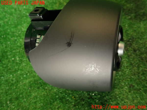 2UPJ-9236327527]アルファロメオ・ジュリア(95220)エアコン吹き出し口2 (右) 中古_2