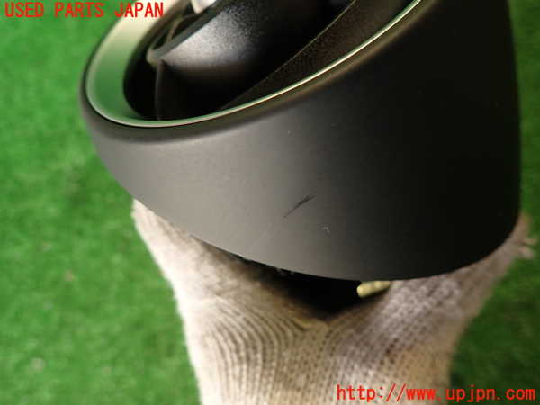 2UPJ-9236327528]アルファロメオ・ジュリア(95220)エアコン吹き出し口3 (左) 中古_2