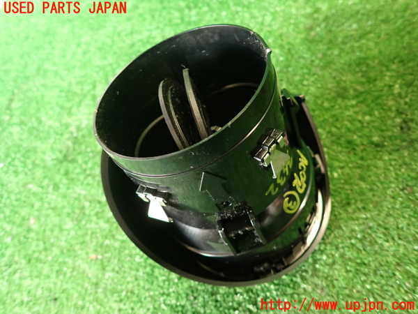2UPJ-9236327528]アルファロメオ・ジュリア(95220)エアコン吹き出し口3 (左) 中古_3