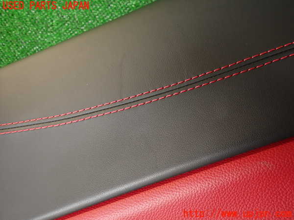 2UPJ-9236321294]アルファロメオ・ジュリア(95220)右後ドア内張り 中古_2