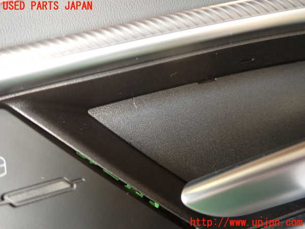 2UPJ-9236321294]アルファロメオ・ジュリア(95220)右後ドア内張り 中古_4