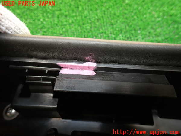 2UPJ-9236321324]アルファロメオ・ジュリア(95220)左後ドア内張り 中古_5