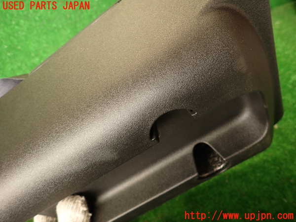 2UPJ-9236327905]アルファロメオ・ジュリア(95220)コラムカバー 中古_3