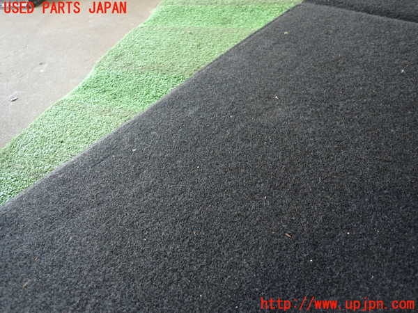 2UPJ-9236327771]アルファロメオ・ジュリア(95220)ラゲッジトレイ1 中古_2