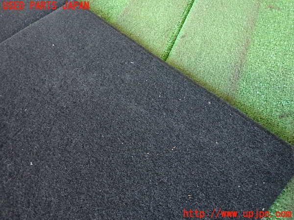 2UPJ-9236327771]アルファロメオ・ジュリア(95220)ラゲッジトレイ1 中古_3